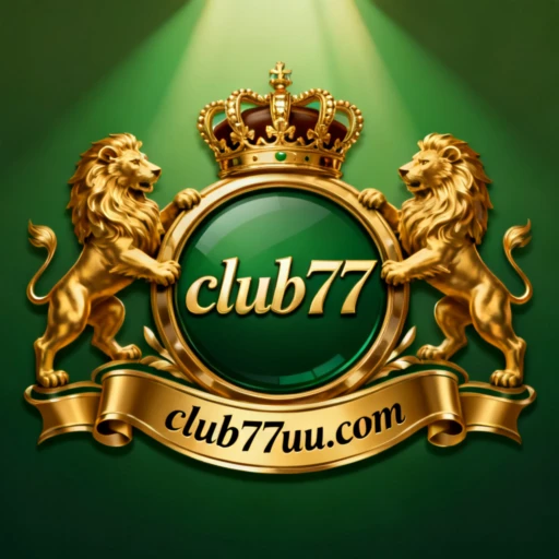 club77