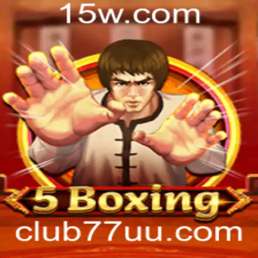 Explorando o Fascinante Universo de 5Boxing