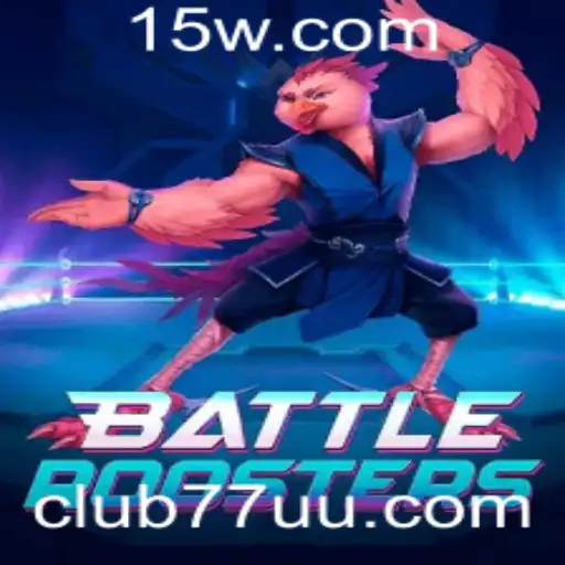 Descubra o Universo de 'BattleRoosters': A Nova Sensação no Mundo dos Games
