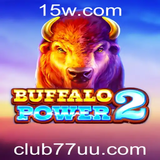 Descubra o Fascinante Mundo de BuffaloPower2 no Club77