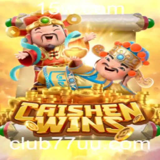 Desvendando o Fascinante Mundo de CaishenWins: Uma Aventura no Universo do Club77