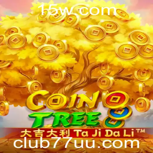 Explorando CoinTree: A Nova Febre dos Jogos de Estratégia