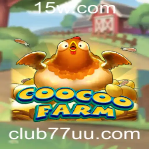 CooCooFarm: Descubra o Mundo Fascinante do Jogo que Está Conquistando o Mundo