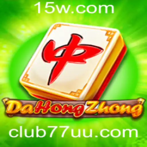 Explorando o Fascinante Mundo de DaHongZhong: O Jogo que Conquista Club77