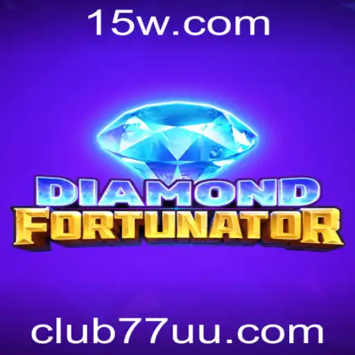 Descubra DiamondFort: O Envolvente Jogo de Estratégia e Aventura