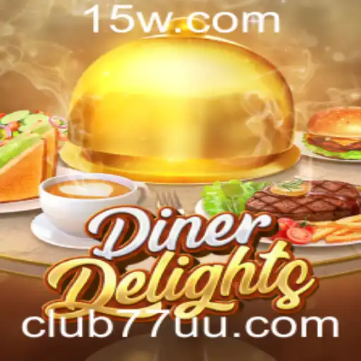DinerDelights: Um Guia Completo para o Novo Jogo de Tabuleiro
