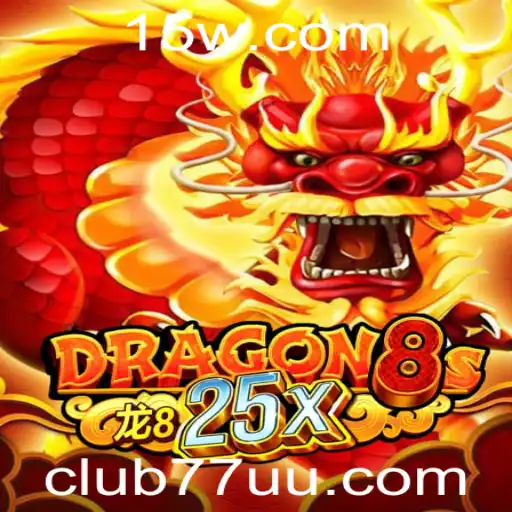 Explorando o Mundo Fascinante de Dragon8s25x: Um Guia Completo