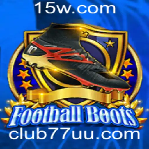 Explorando o Jogo Inovador FootballBoots: Regras e Dinâmica