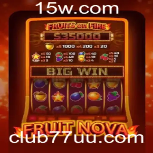 Descubra o Universo Cativante de FruitNova: Um Mergulho nas Regras e Mecânicas do Jogo