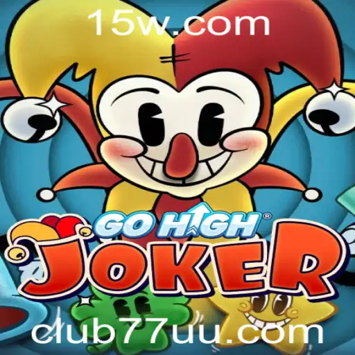 GoHighJoker: Desvendando o Novo Fenômeno dos Jogos