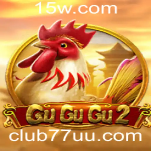Explorando o Fascinante Mundo de GuGuGu2: Um Mergulho no Jogo do Momento