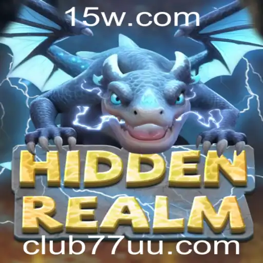 Explorando HiddenRealm: A Nova Sensação dos Jogos de Tabuleiro