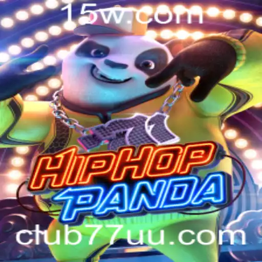 Descubra o Envolvente Mundo de HipHopPanda: Regras e Estratégias