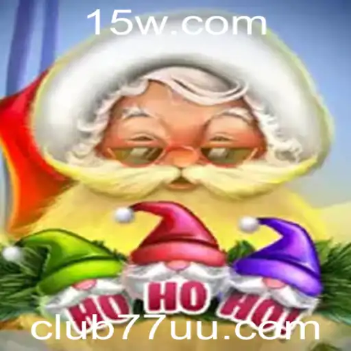 Descubra 'HoHoHo': O Novo Jogo Sensação do club77