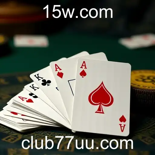 Jogos de cartas