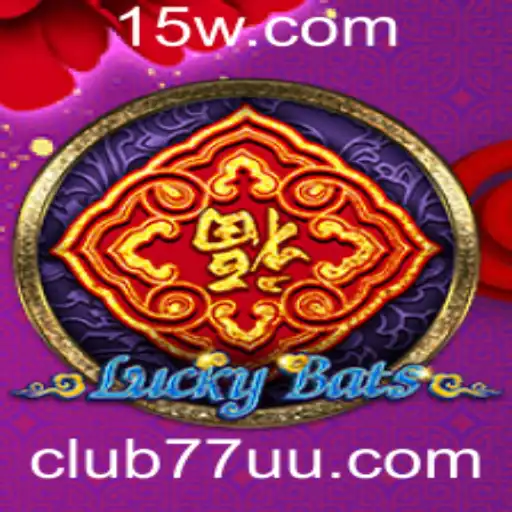 Entendendo o Jogo Inovador LuckyBats