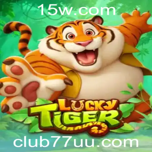 Explorando LuckyTiger: O Jogo de Aventura e Estratégia com Club77