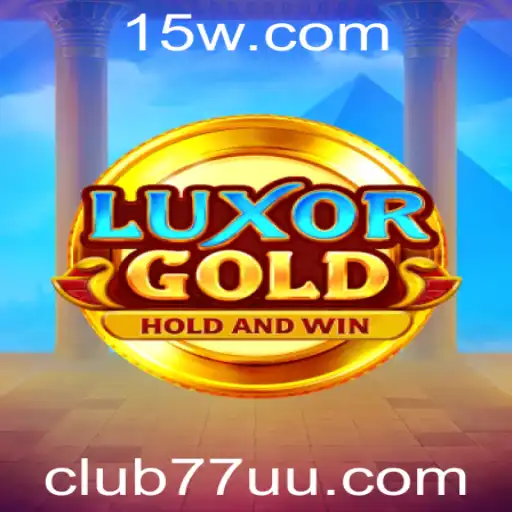Descobrindo o Enigmático Mundo de LuxorGold: Um Guia Completo