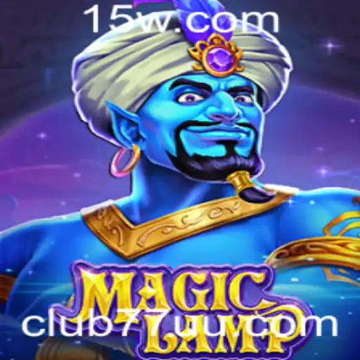 Explorando o Mundo de MagicLamp: Aventura e Estratégia em Club77