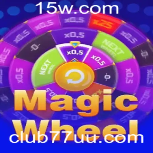 Explorando MagicWheel: Um Mergulho no Jogo Fascinante com Club77