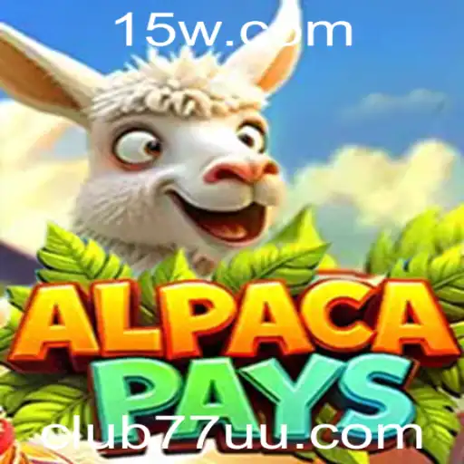 Descubra o Universo de AlpacaPays no Club77: Diversão e Estratégia em um Só Lugar