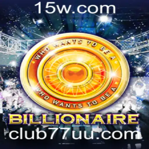 Descubra o Fascinante Mundo de 'Billionaire' e o Clube Exclusivo club77