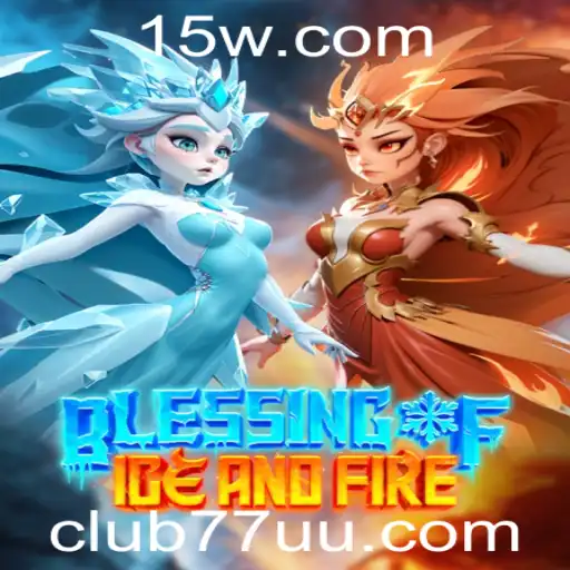 Descobrindo o Universo de BlessingofIceandFire