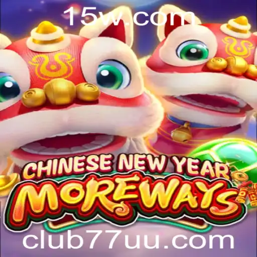 CHINESENEWYEARMOREWAYS: Uma Imersão no Fascinante Mundo do Jogo