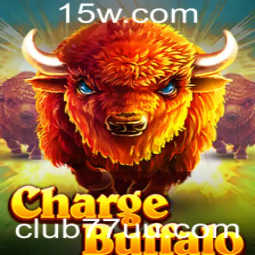 Explorando ChargeBuffalo: Uma Nova Emoção no Mundo dos Jogos de Aventura