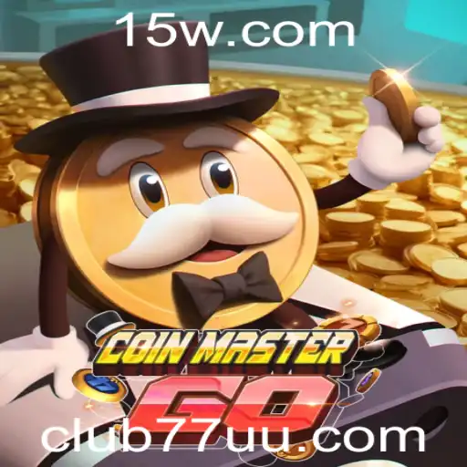 Descubra CoinMasterGO: Um Jogo de Estratégia Popular com Club77
