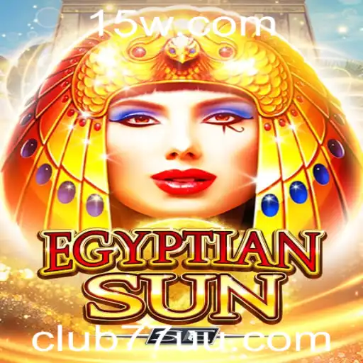 Descubra o Fascinante Mundo de EgyptianSunSE e o Clube Exclusivo club77
