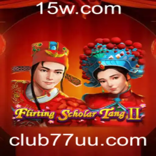 Explorando o Mundo de Flirting Scholar Tang II e Club 77