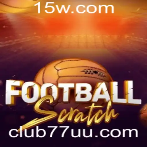 Explorando o FootballScratch: Descubra o Jogo Revolucionário Com Club77