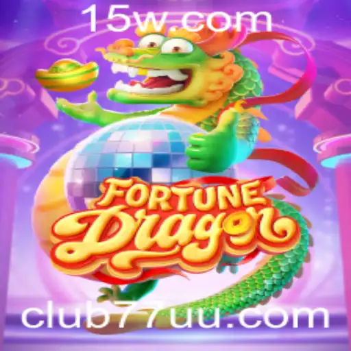 FortuneDragon: Desvendando o Fascinante Mundo de Estratégia e Aventura