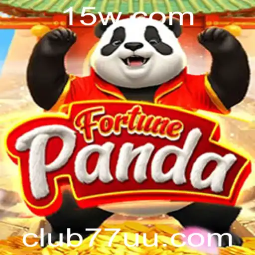 Explorando o Fascinante Mundo de FortunePanda: Regras, Estratégias e Tendências Atuais