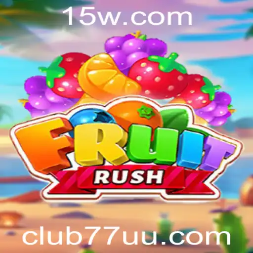 Descubra a Aventura de FruitRush: Um Jogo de Estratégia Divertido para Todas as Idades