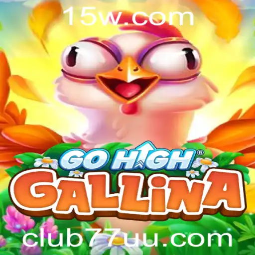 Descubra GoHighGallina: Um Mergulho no Novo Jogo de Estratégia