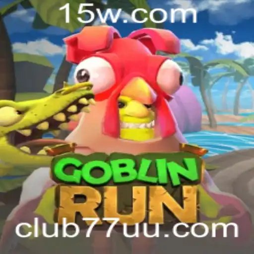 GoblinRun: A Aventura Vibrante Que Captura Club77