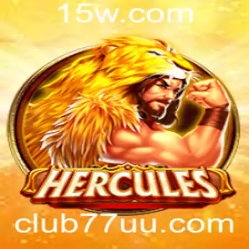 Descubra o Fascinante Mundo de Hercules: O Desafio do Club77