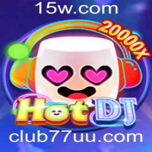 Explorando o Jogo Interativo HotDJ: Uma Experiência de Diversão em Club77