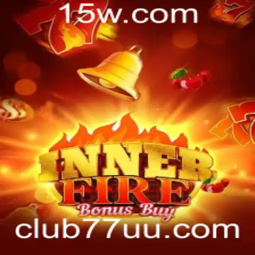 Descubra o Jogo InnerFireBonusBuy: Uma Nova Aventura no Mundo dos Jogos Digitais