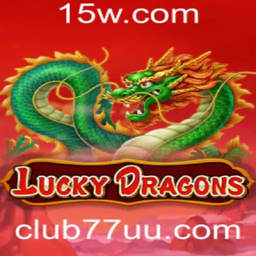Explorando as Aventuras de LuckyDragons no Club77: Regras e Estratégias