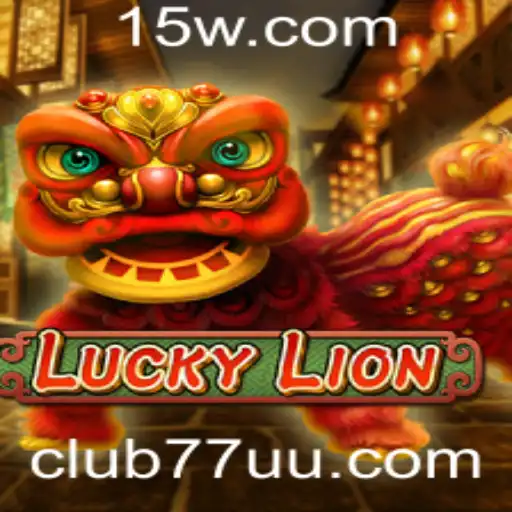 Descubra o Jogo Dinâmico e Atraente: LuckyLion