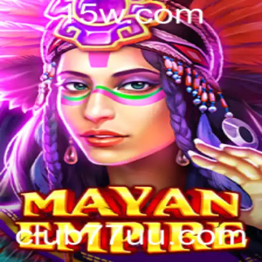 Descubra o Fascinante Mundo do Jogo MayanEmpire