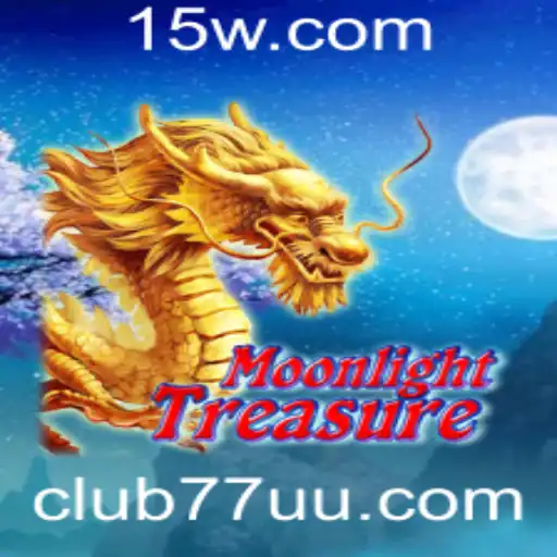 Explorando o Universo de MoonlightTreasure: O Jogo do Momento
