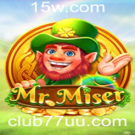 Descubra MrMiser: O Fascinante Jogo de Estratégia e Aventura
