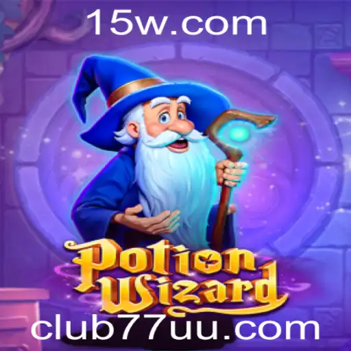 Explorando o Mundo Mágico de PotionWizard: Guia Completo para Iniciantes