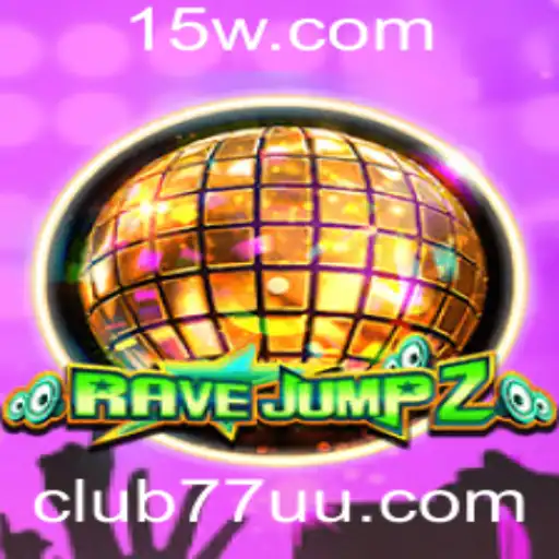 Descubra o Mundo de RaveJump2: A Nova Sensação no Universo dos Jogos