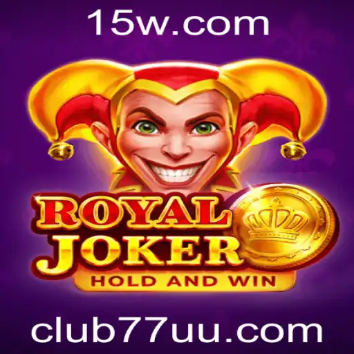 Aventura e Estratégia no Jogo RoyalJoker