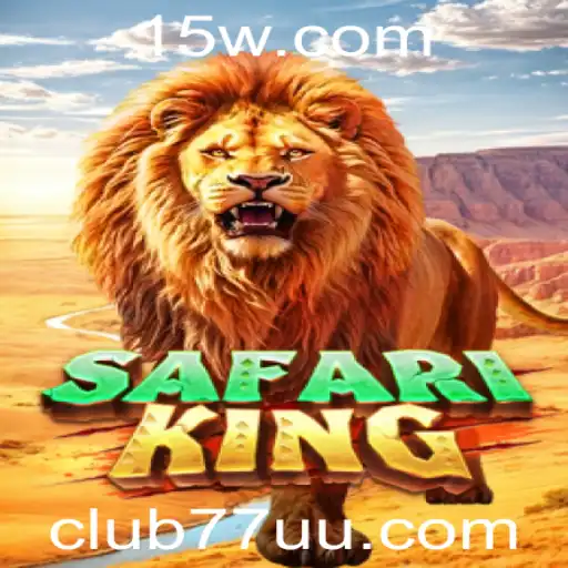Descubra o Fascinante Mundo de SafariKing no Club77